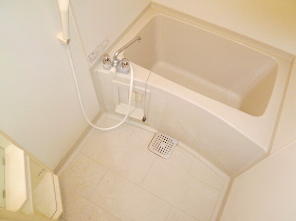 桜プレイスの物件内観写真